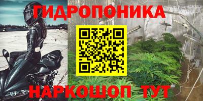 гашишное масло Будённовск